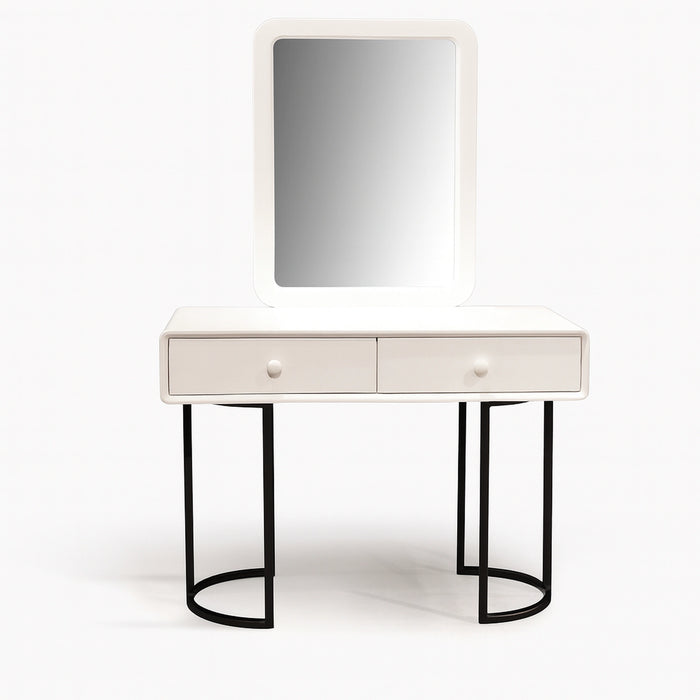 Esme Dressing Table