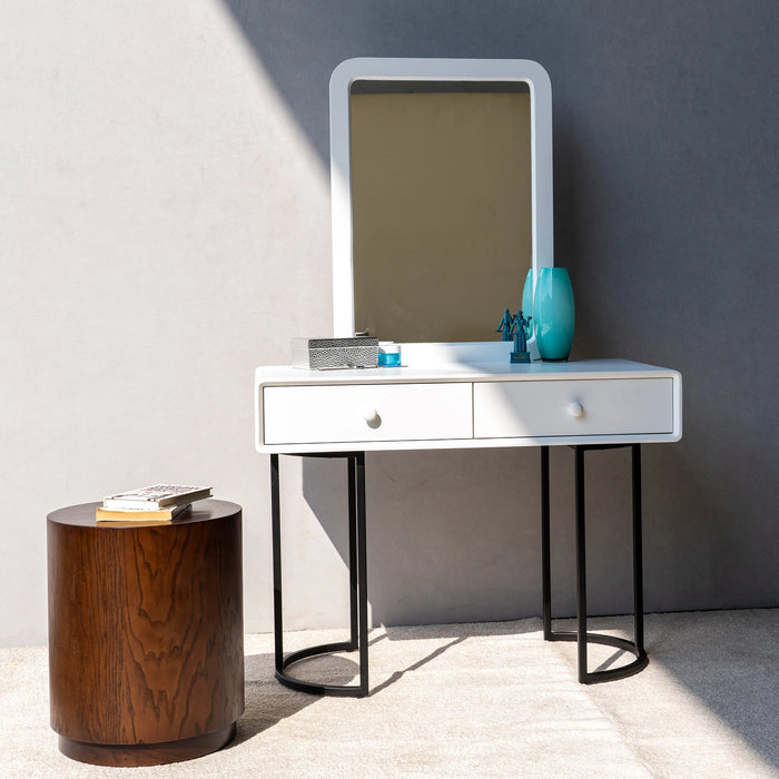 Esme Dressing Table