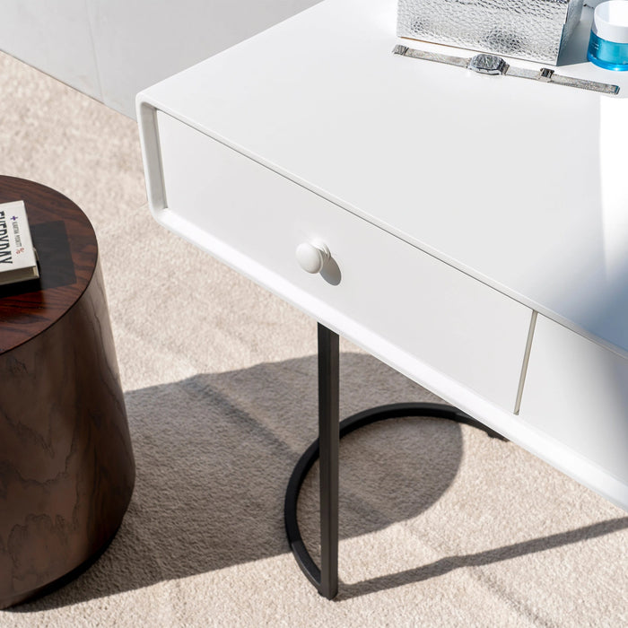 Esme Dressing Table