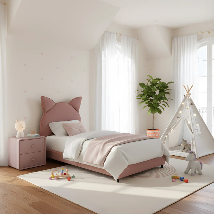 Esme Mini Side Table