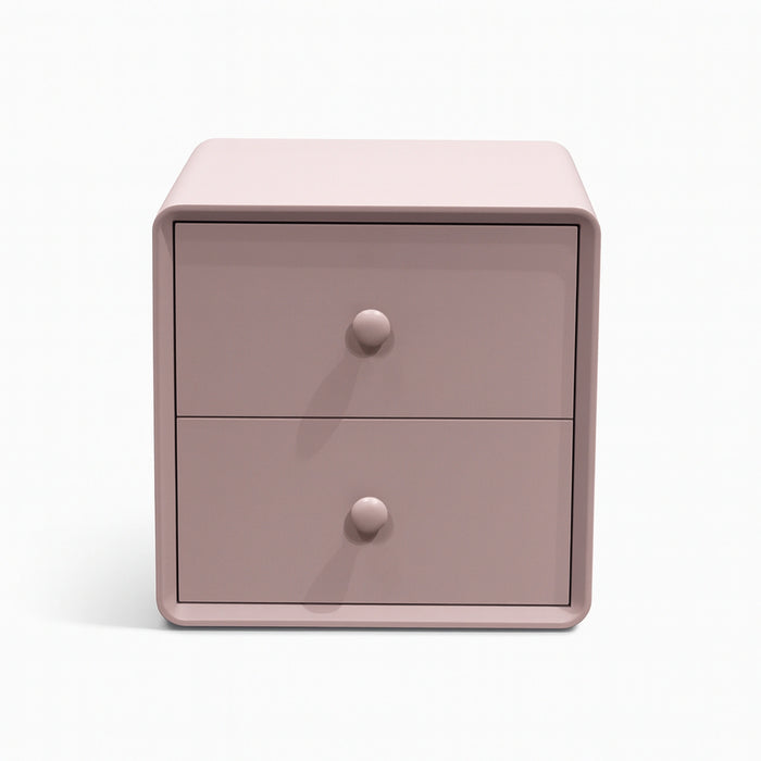 Esme Mini Side Table