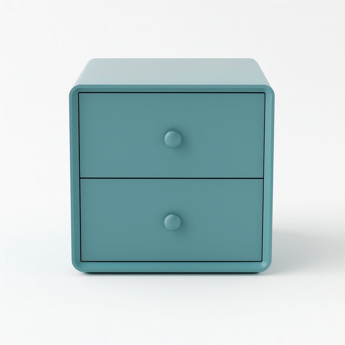 Esme Mini Side Table