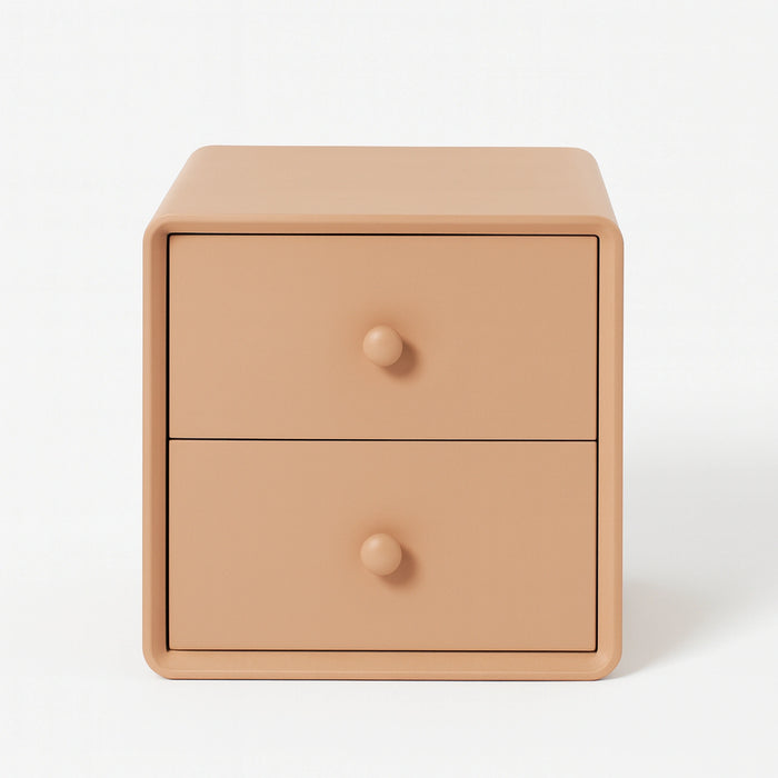 Esme Mini Side Table