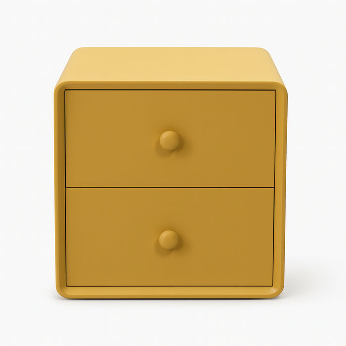 Esme Mini Side Table