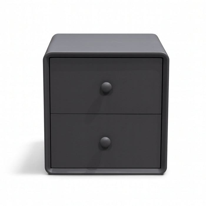 Esme Mini Side Table