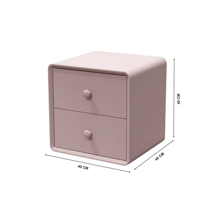Esme Mini Side Table