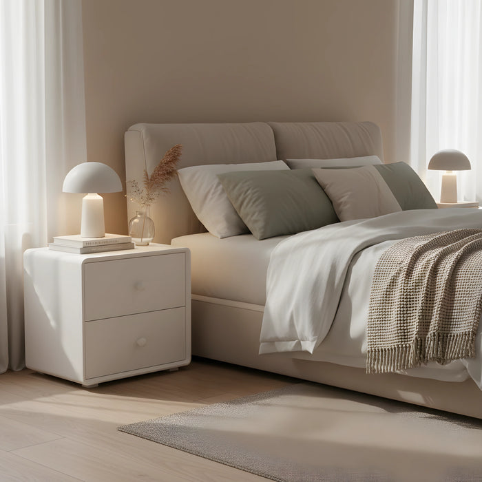 Esme Side Table