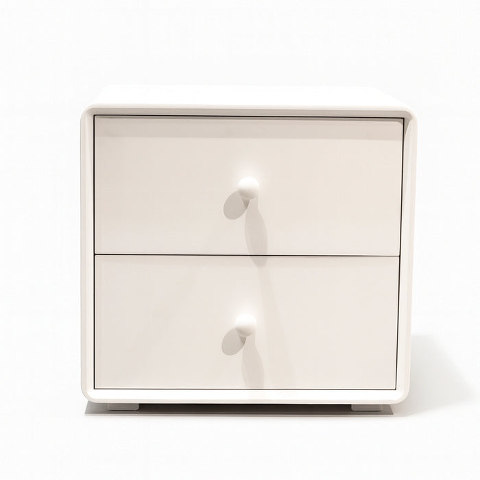 Esme Side Table