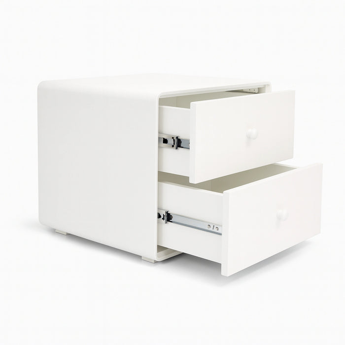 Esme Side Table
