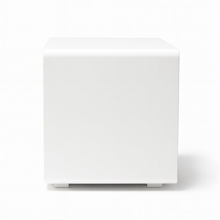Esme Side Table