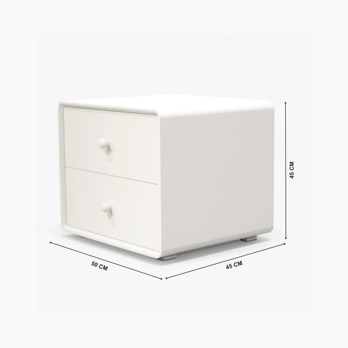 Esme Side Table