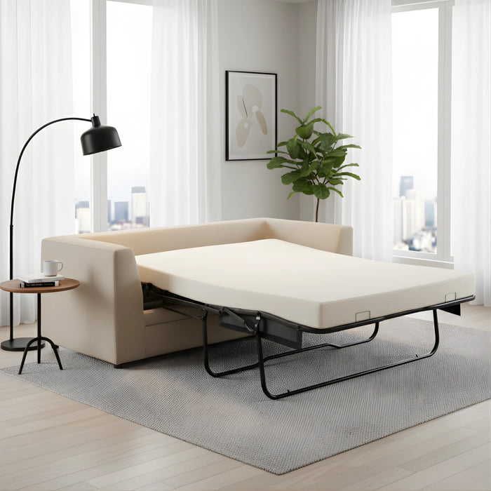 Geneva Sofa Bed