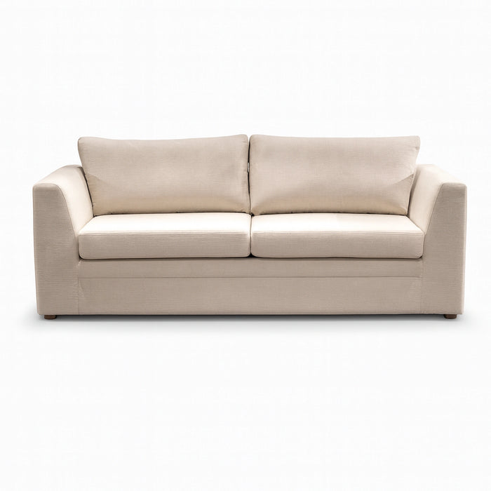 Geneva Sofa Bed
