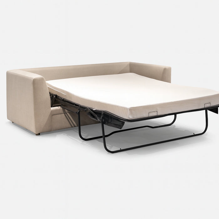 Geneva Sofa Bed