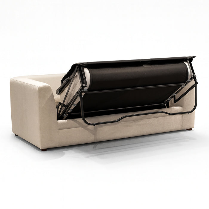 Geneva Sofa Bed