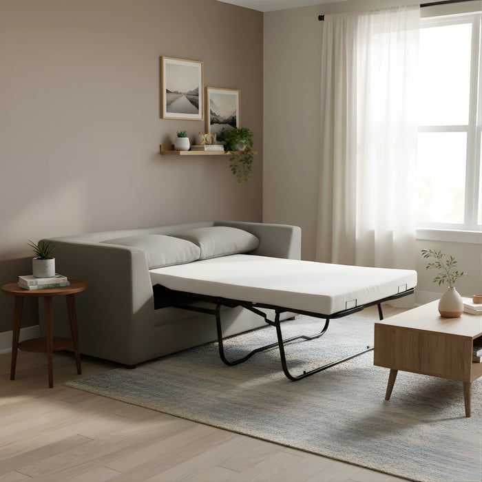 Geneva Sofa Bed (s)