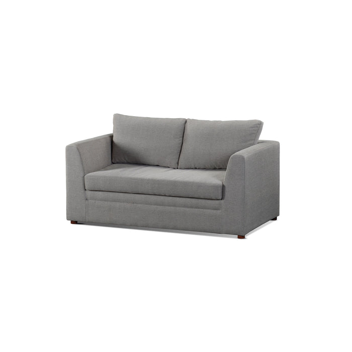 Geneva Sofa Bed (s)