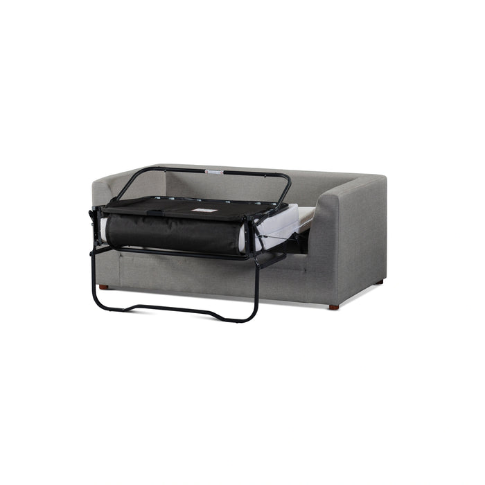 Geneva Sofa Bed (s)