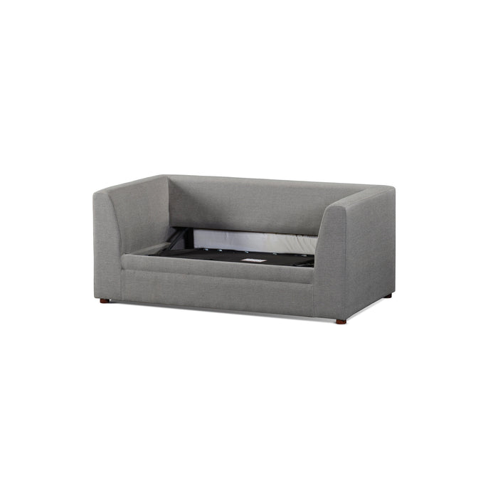 Geneva Sofa Bed (s)