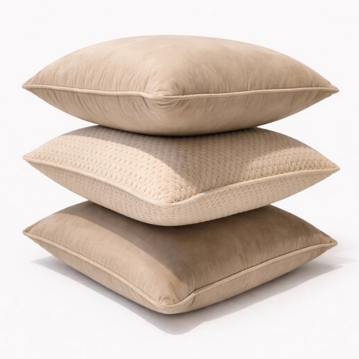 Golden Hour & Honeycomb Quilt Set