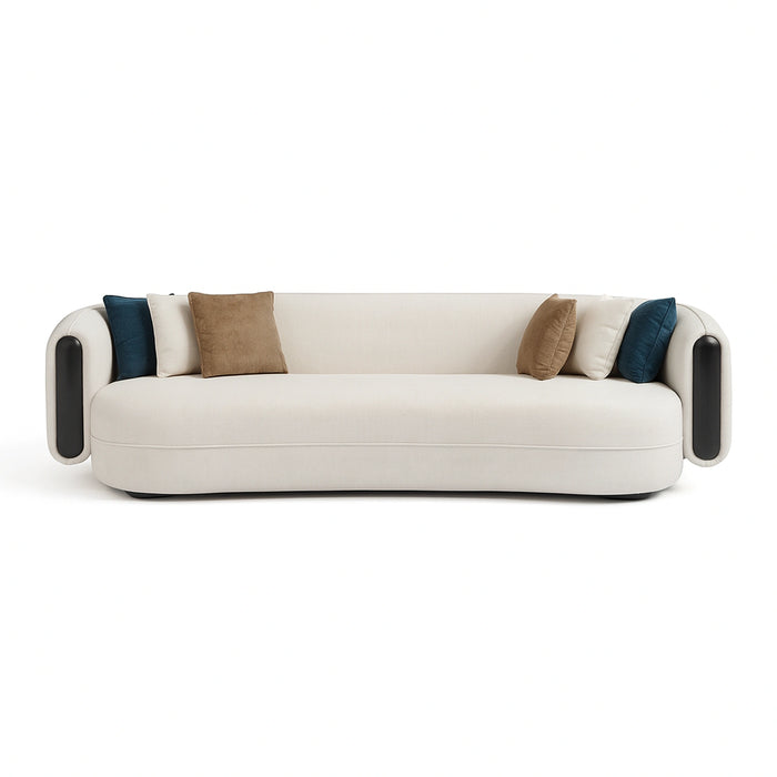 Hamilton 2,3 & 4 Seater Sofa