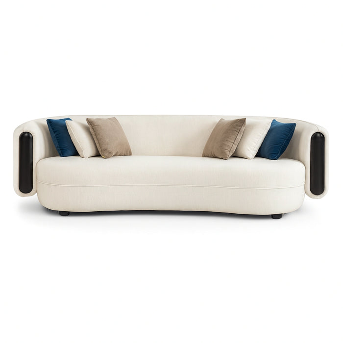 Hamilton 2,3 & 4 Seater Sofa
