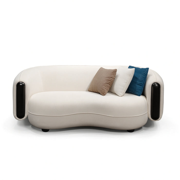 Hamilton 2,3 & 4 Seater Sofa