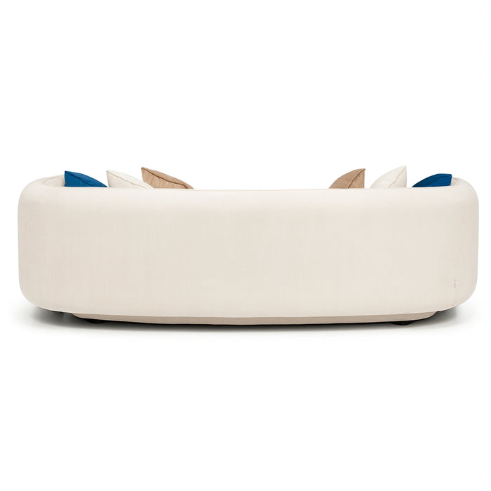 Hamilton 2,3 & 4 Seater Sofa