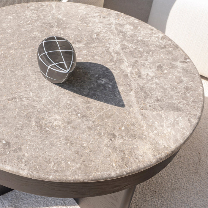 Harmony Coffee Table