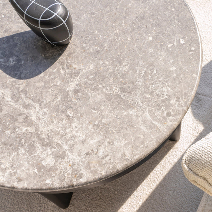 Harmony Coffee Table