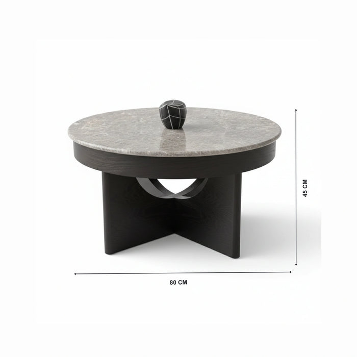 Harmony Coffee Table