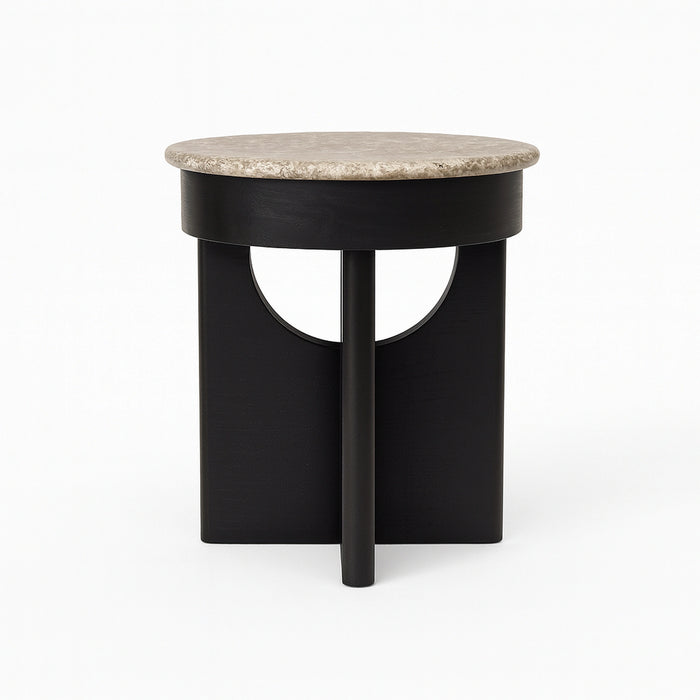 Harmony End Table