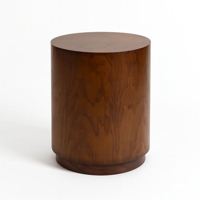 Heven Wooden Table