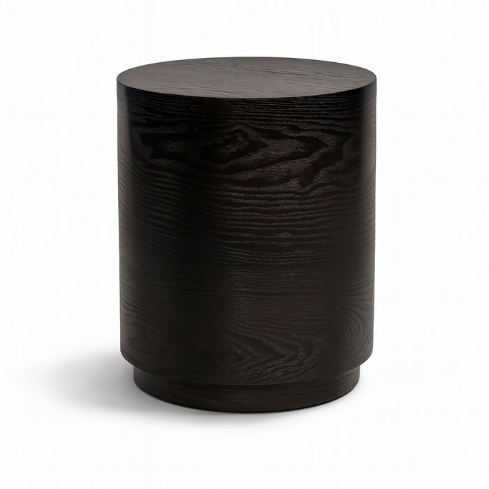 Heven Wooden Table