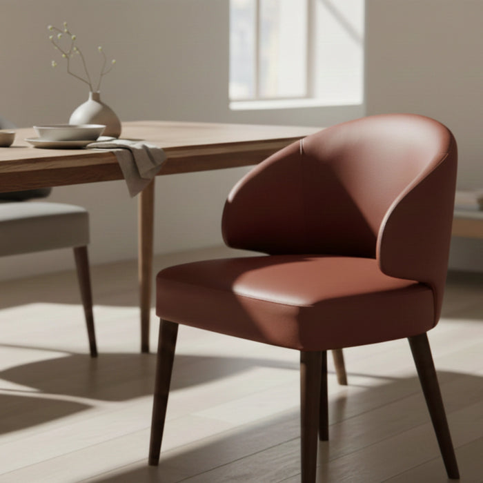 Holly Dining Chair