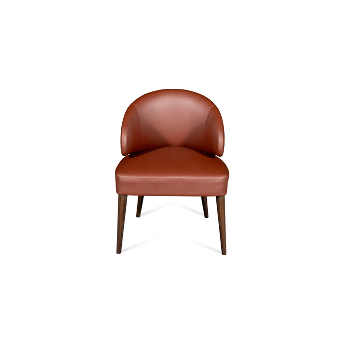 Holly Dining Chair