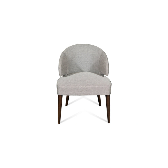 Holly Dining Chair