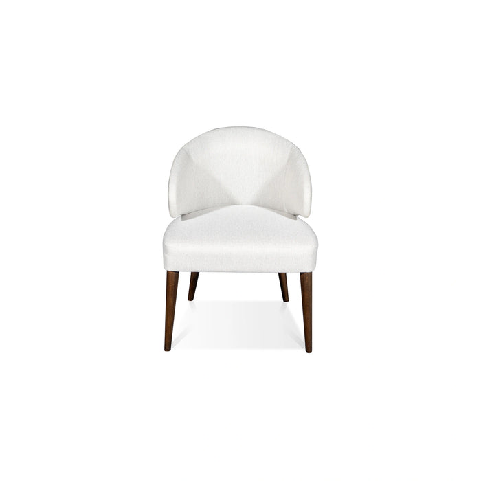 Holly Dining Chair