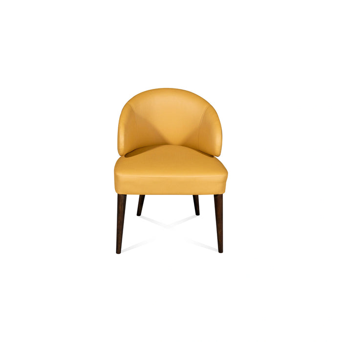 Holly Dining Chair