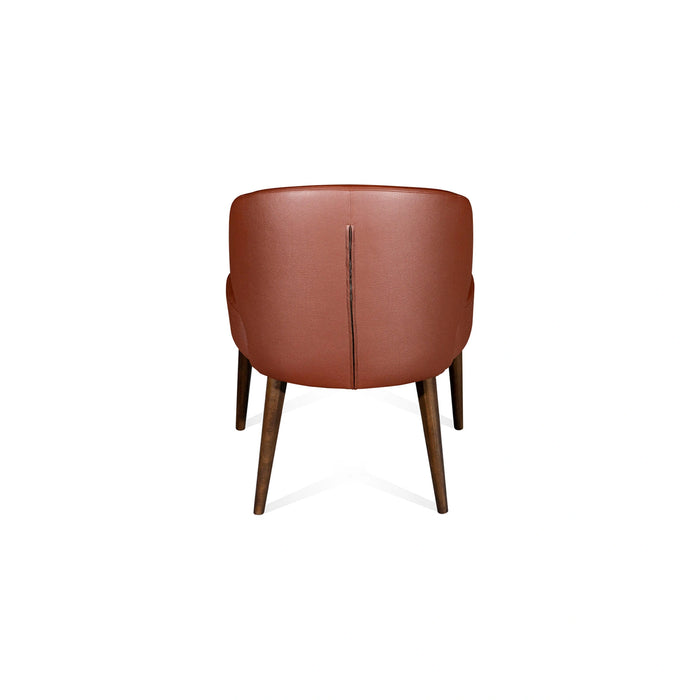 Holly Dining Chair