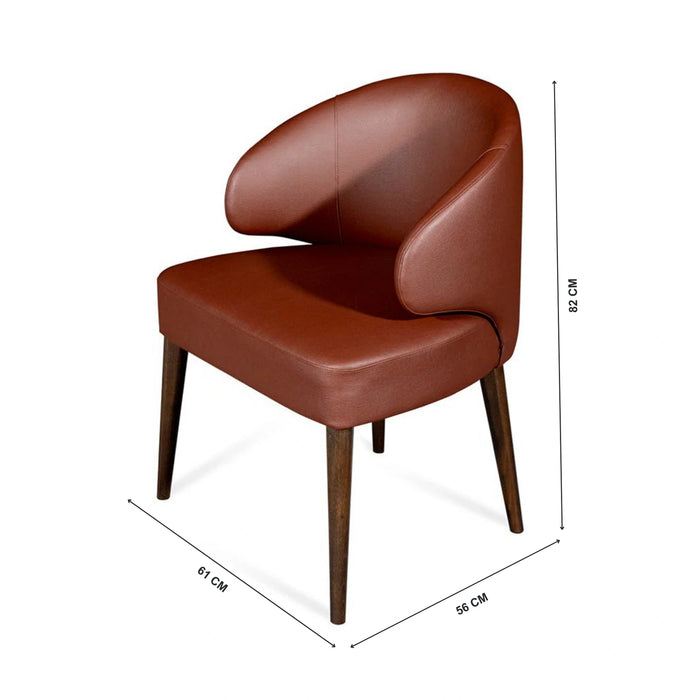 Holly Dining Chair