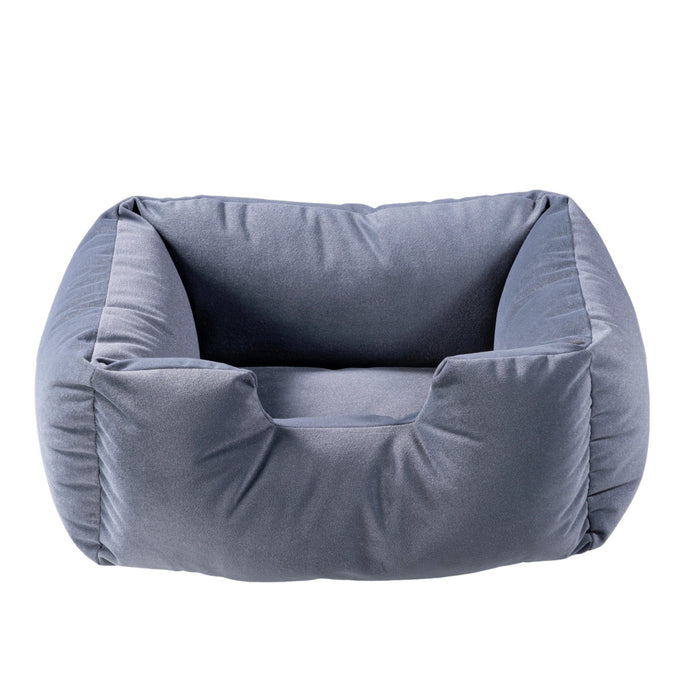 Honey Pet Bed (M) Living Point