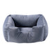 Honey Pet Bed (M) Living Point
