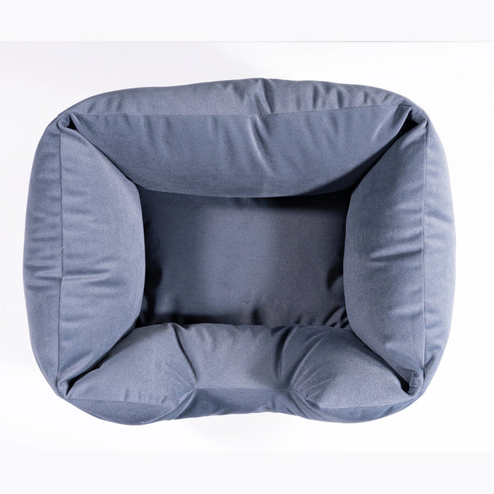 Honey Pet Bed (M) Living Point