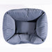 Honey Pet Bed (M) Living Point