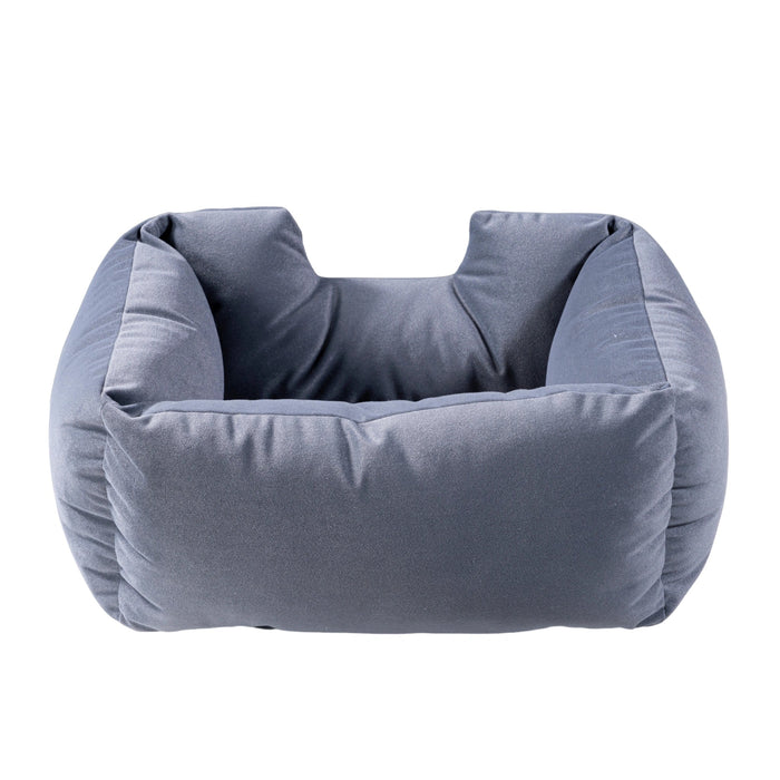 Honey Pet Bed (M) Living Point