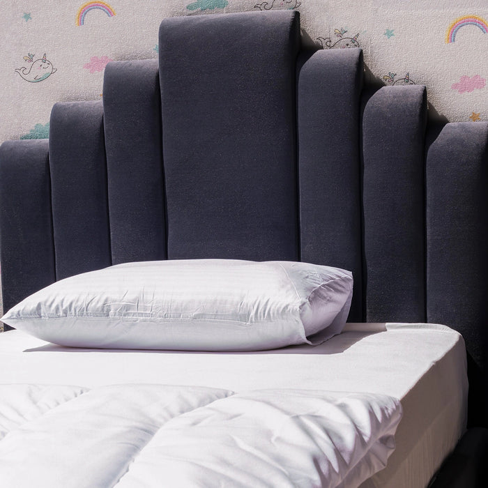 Index Bed