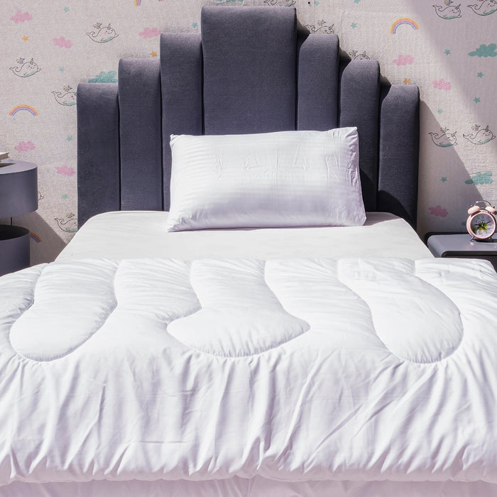 Index Bed