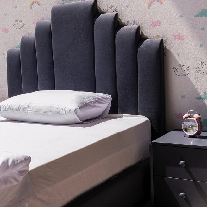 Index Bed
