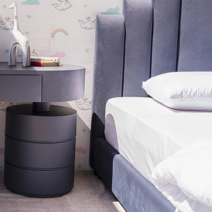 Index Bed